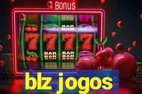 blz jogos